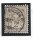 53 Ziffermarken 2 Rp olivbraun  St.Gallen X.1882
